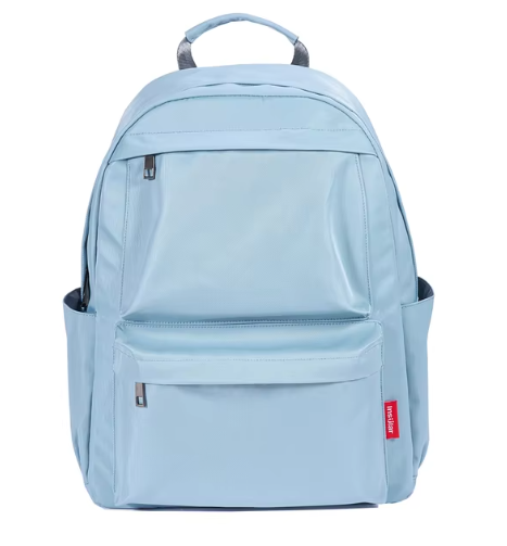 Backpack - Mochila