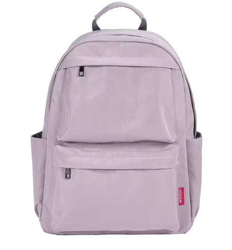 Backpack - Mochila