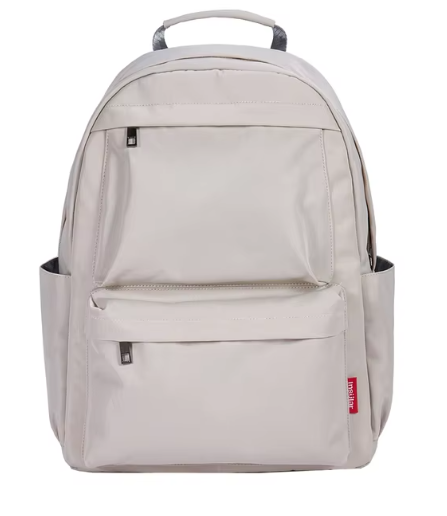 Backpack - Mochila