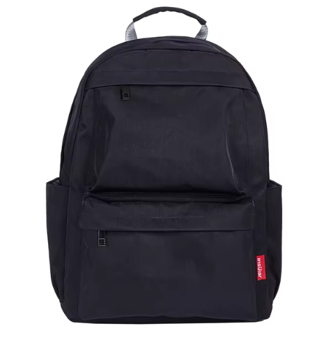 Backpack - Mochila